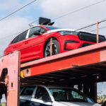 Understanding Special Vehicle Towing: What Makes It Different?